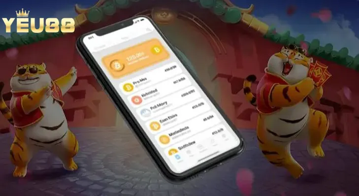 https://bj388.guru/
